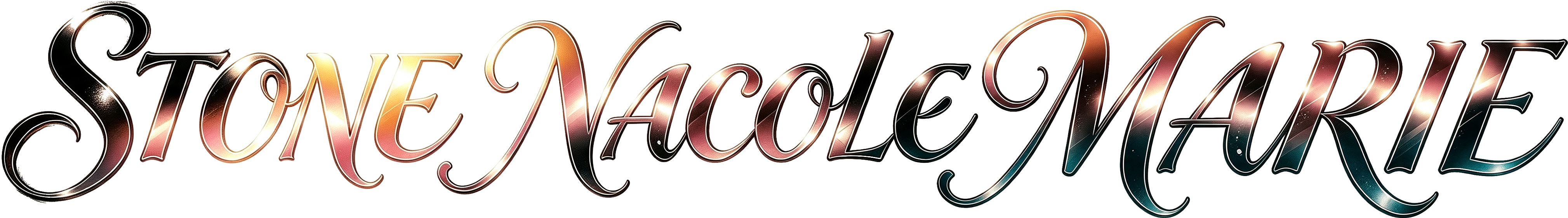 Background-image