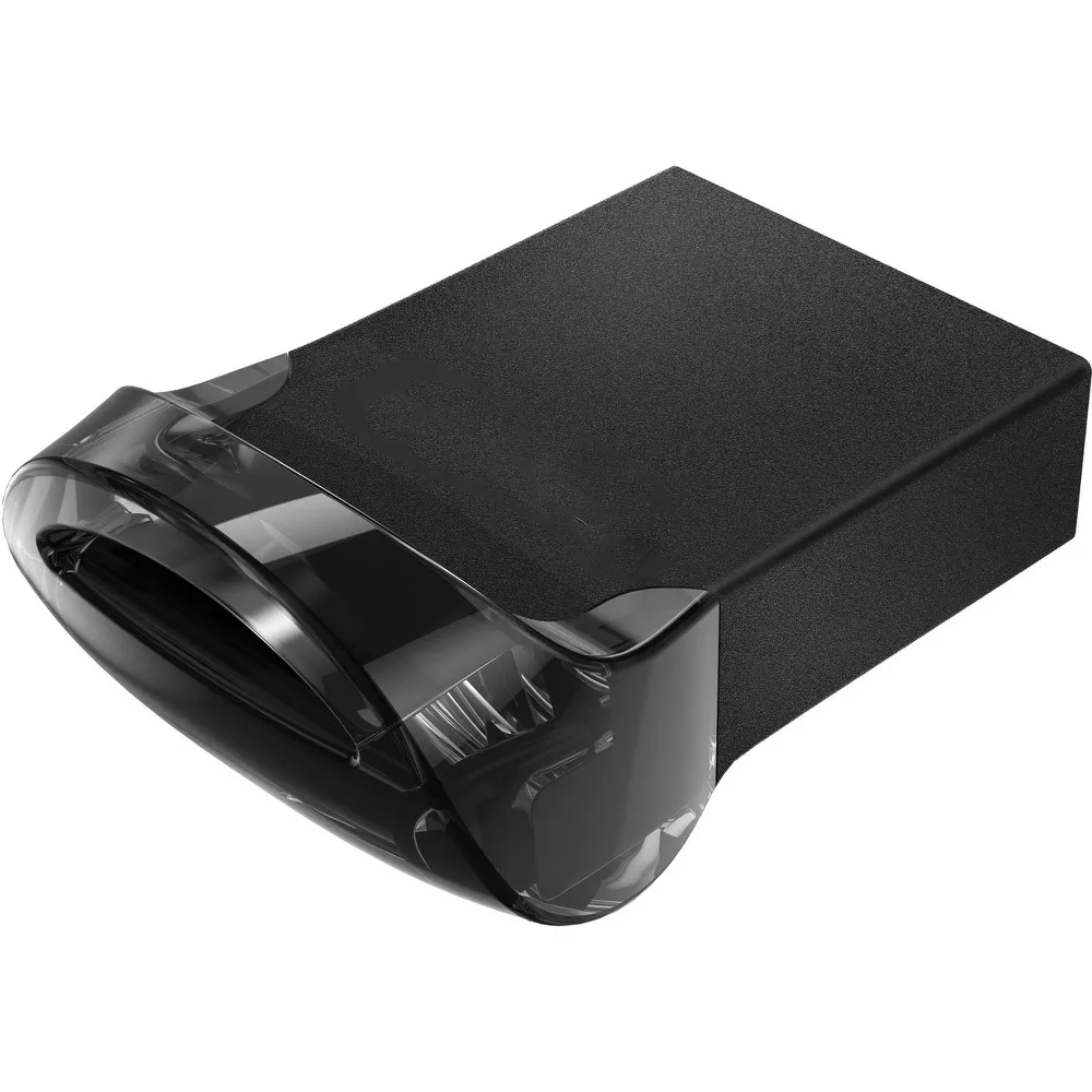 64 GB Compact USB 3.1 Flash Drive