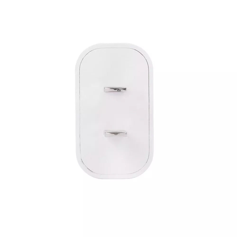 20W USB‑C PD Fast Wall Charger