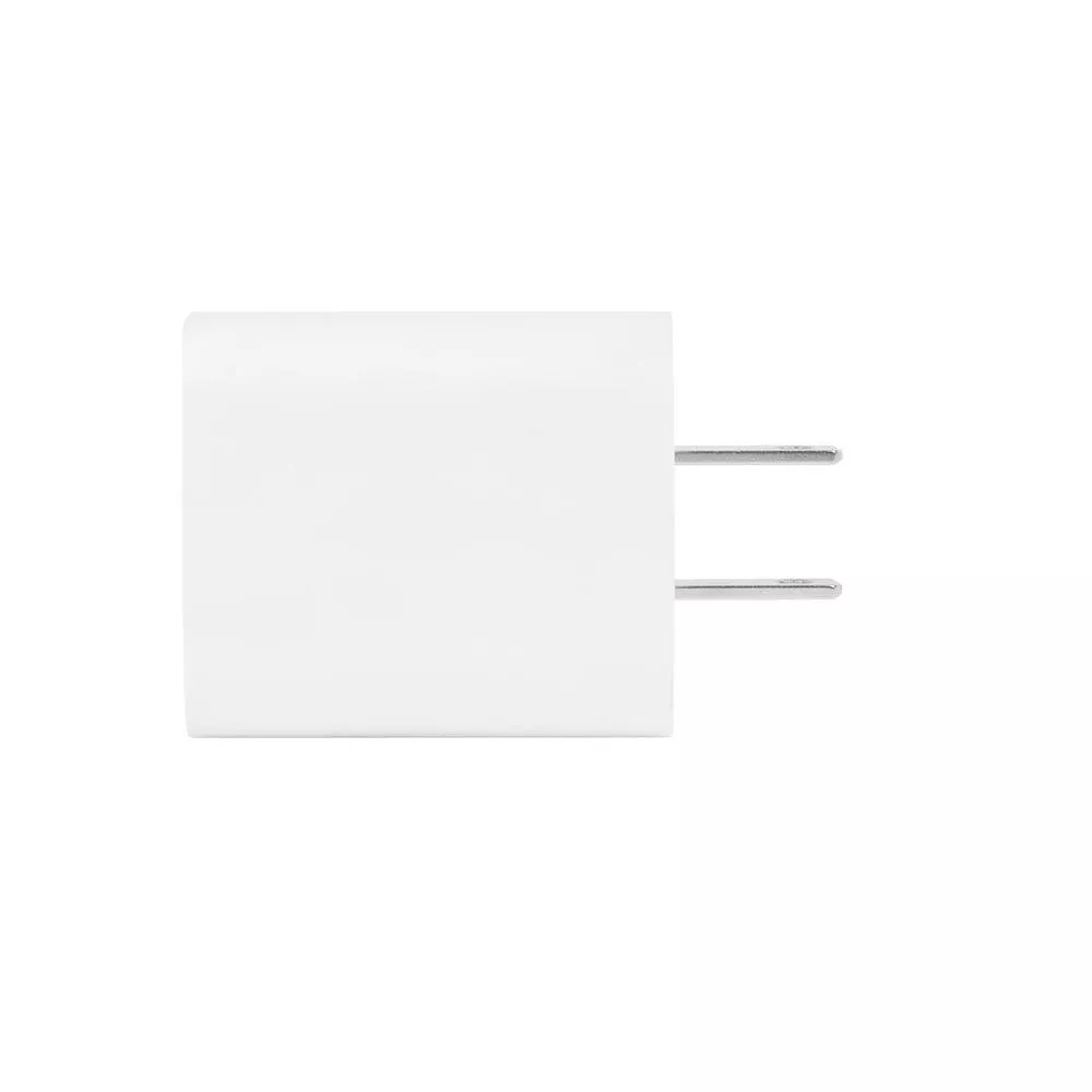 20W USB‑C PD Fast Wall Charger
