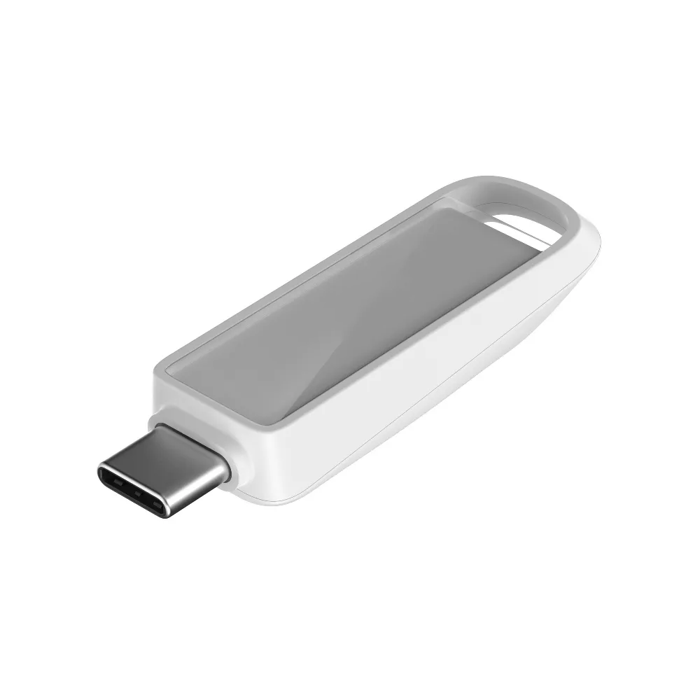 128 GB USB‑C Phone Flash Drive